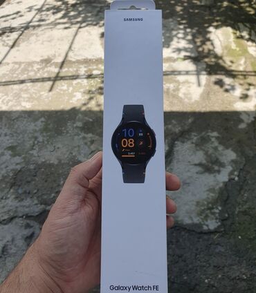 жак швейные машинки: Samsung Galaxy Watch FE R861 40 мм.
Новый. Оригинал