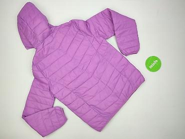 lidl kurtka damska softshell: Kurtka przejściowa damska, rozmiar S — 3
