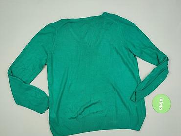 "tk maxx": Marks & Spencer, Women`s sweater, size 2XL — 3