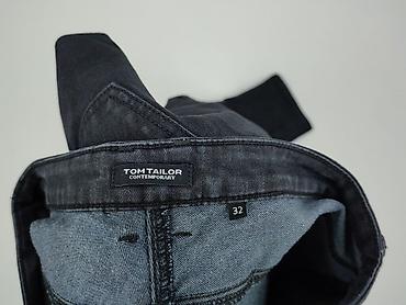 jeans george: Tom Tailor, Jeansy damskie, rozmiar L — 4