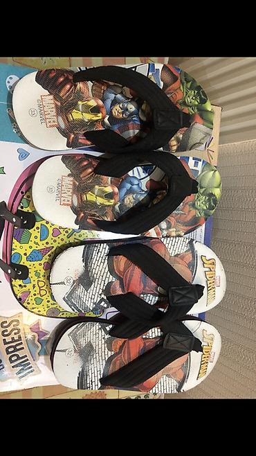 tərlik: Tərliklər, Disney, Ölçü: 32, Uniseks — 3