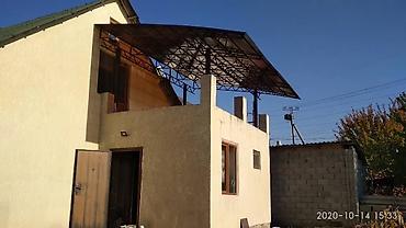 Канцтовары: Навесы для двора 
 мастера города Бишкек — 12