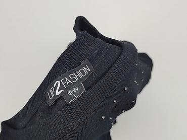 dsquared ibrahimovic: UP2Fashion, Sweter damski, rozmiar L — 4
