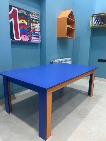 пеленальный стол: İşlənmiş, Açılmayan, Kvadrat masa