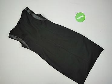 plus size spódnice: Sukienka damska, rozmiar S — 3