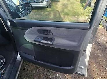 pr auto lajkovac: FORD GALAXY 2003. GOD. - KOMPLETAN AUTO U DELOVIMA | FORD velika — 4