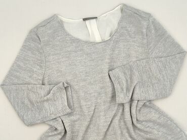 ysl ubrania: Yessica, Women's blouse, size M