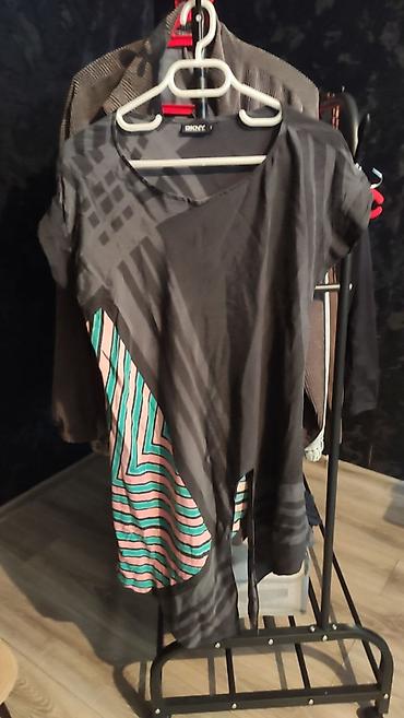 tank 3 pro max: Qadın bluz/top dəsti/T-SHIRT
hamsini alana endirim — 3
