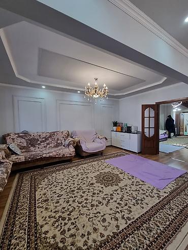 Продажа коттеджей и домов: Продается панельный дом!!! Район: начало Новопокровки — 8