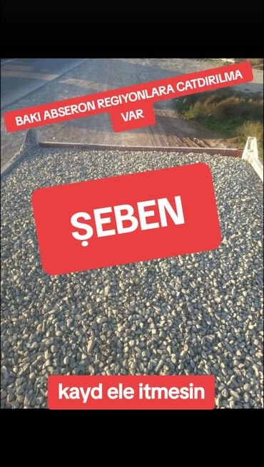 Qum: Universal Qum, Pulsuz çatdırılma — 9