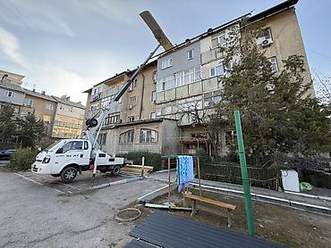 Kia: Kia : 2016 г. — 10