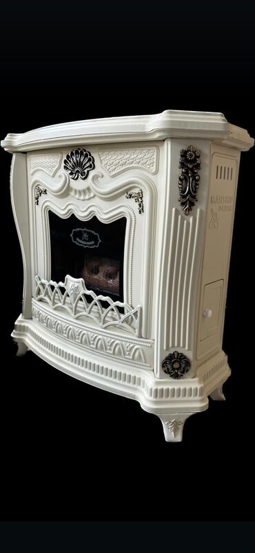 Peçlər və kaminlər: İran Peçi, Yeni, yanacaq - Qaz, Pulsuz çatdırılma -da lalafo.az — 9 Peçlər və kaminlər: İran Peçi, Yeni, yanacaq - Qaz, Pulsuz çatdırılma — 9