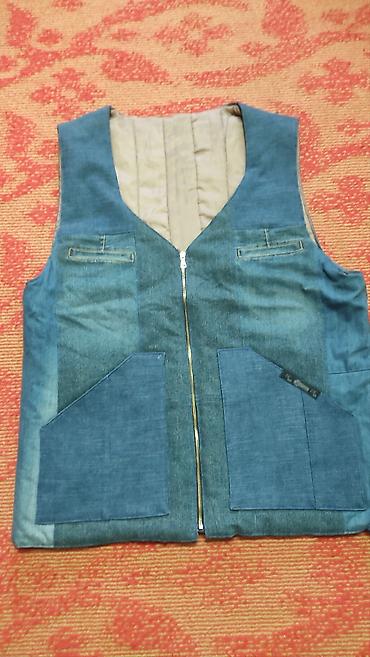 Детские ковры и коврики: Детский коврик Новый — 4