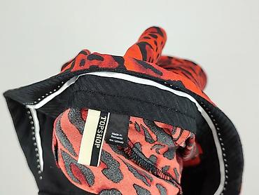 ellesse bluzki: Topshop, Spodnie materiałowe damskie, rozmiar S — 4