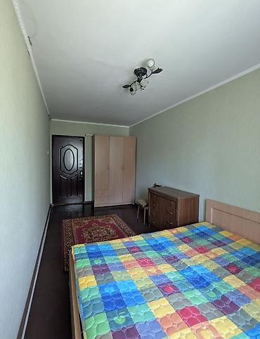 Аренда квартир: Сдается 2х ком кв 3 мкр 104 серия Со всеми условиями Рядом Орто Сай — 2
