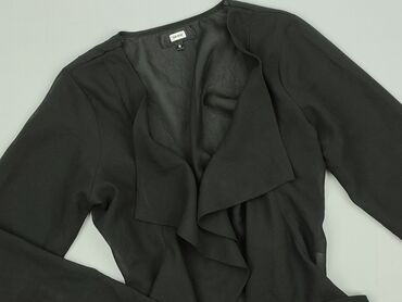 bytom kurtka zimowa: Bik Bok, Women`s knitwear, size S