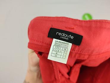 crocs crivit: La Redoute, Spodnie materiałowe damskie, rozmiar S — 4