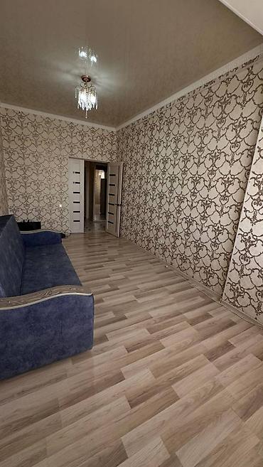 Продажа квартир: 1 комната, 38 м², Элитка, 6 этаж, Евроремонт — 2