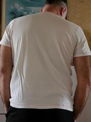 Majice: DE PUTA MADRE, VEL. L, DE PUTA MADRE, VEL. L | Svaka je po 3000 din! na lalafo.rs — 16 Majice: DE PUTA MADRE, VEL. L, DE PUTA MADRE, VEL. L | Svaka je po 3000 din! — 16