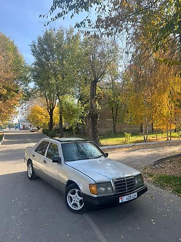 мерс 190 дизил автомат: Mercedes-Benz 190: 1992 г., 1.8 л, Механика, Бензин, Седан — 1