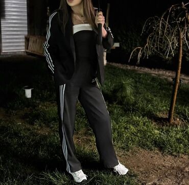 Rəflər: Mətbəx rəfi, Düz — 53