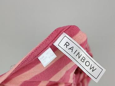 t shirty monty python: RAINBOW, T-shirt damski, rozmiar XL — 4