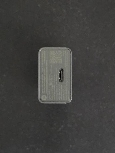 Məsafə ölçənlər, ruletkalar: İşlənmiş Lazer məsafə ölçən, USB girişli — 4