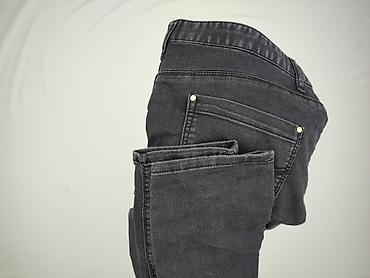 big m jeans: Jeansy damskie, rozmiar XL — 5