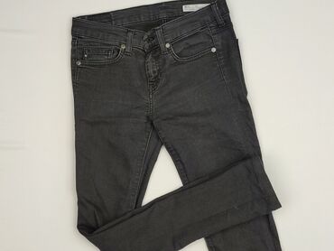 Jeans for men, M (EU 38), Big Star, condition - Perfect