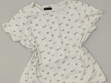 t shirty damskie xs: Sheego, Women`s T-shirt, size XL
