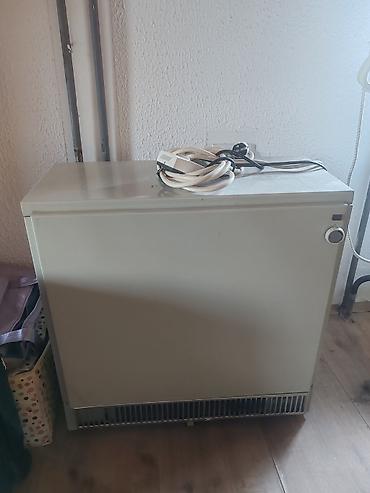 Electronics: Akumulacione električne peći (noćni akumulatori) – više komada — 1