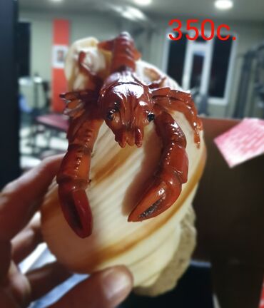 Статуэтки: СУВЕНИРЫ-распродажа. Подарки — 12