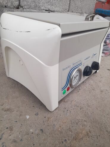 продается стиральная машинка: Продаю сухожаровой б у в отличном состоянии 3500с