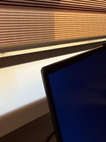 Ноутбуки ASUS: Игровой, Б/у, Intel Core i7 at lalafo.kg — 14 Ноутбуки ASUS: Игровой, Б/у, Intel Core i7 — 14