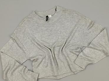 stradivarius sweter: H&M Divided, Sweter damski, rozmiar XS — 1