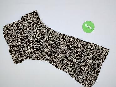 tk maxx kurtki: Sukienka damska, rozmiar S — 3
