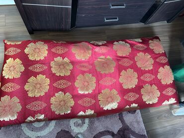 пластмассовый бак для воды купить: YepYeni düzeldilb 2 ededdi yun döşek satılır