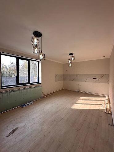 Продажа домов: Дом, 120 м², 3 комнаты, Агентство недвижимости, Евроремонт — 7