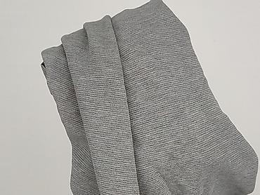 levis t shirt basic: River Island, T-shirt damski, rozmiar S — 6