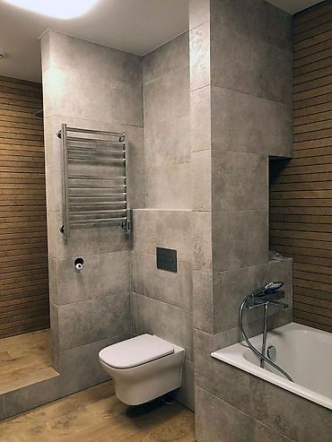 Укладка плитки: Укладка плитки на пол | Керамогранитая плитка | Вертикальная укладка, Диагональная укладка, Горизонтальная укладка Больше 6 лет опыта — 11