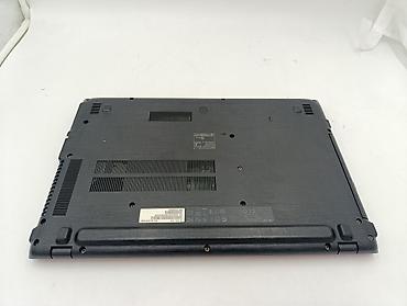 siemens notebook fujitsu: İşlənmiş Dell Latitude, 14 ", Intel Core i5, 512 GB, Rayonlara çatdırılma, Ünvandan götürmə, Pulsuz çatdırılma — 6