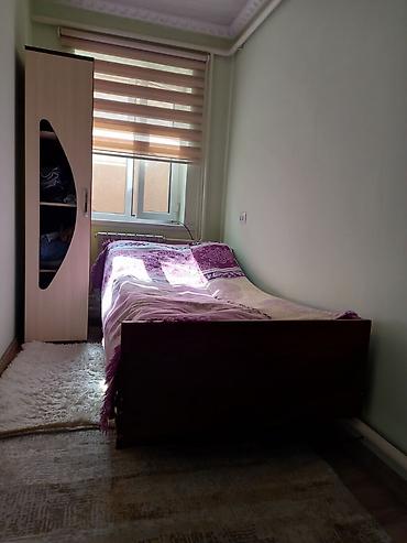 Продажа коттеджей и домов: 🏡 Продаётся дом с магазином в Бишкеке 📍 Район: Кызыл-Аскер 🛏 4 — 12