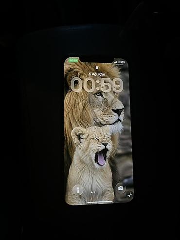 iphone 8 plus 64: IPhone 12 Pro, 128 GB, Mavi, Face ID, Simsiz şarj — 2