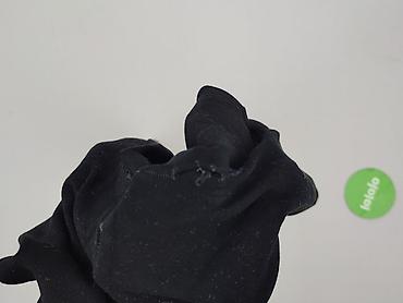 leginsy sliskie: Calzedonia, Legginsy Sportowe damskie, rozmiar M — 6