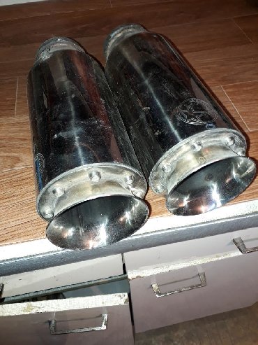 Другие аксессуары для салона: Другие аксессуары для салона — 8