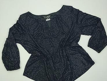 stanik 90h: Dorothy Perkins, Bluzka damska, rozmiar 3XL — 1