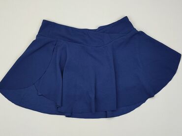 sukienki shein letnie: Spódnica, Shein, XL (EU 42), stan - Bardzo dobry
