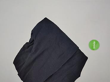 calzedonia stroje: Calzedonia, Legginsy rozmiar M — 5