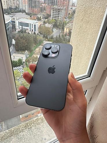 hp pavilion dv6: IPhone 14 Pro, 128 GB, Qara, Face ID — 1
