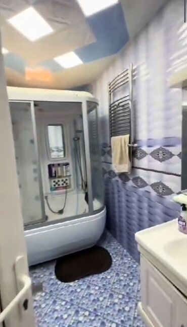 Həyət evləri və villaların satışı: 3 otaqlı, 130 kv. m, Kredit yoxdur, Yeni təmirli — 14